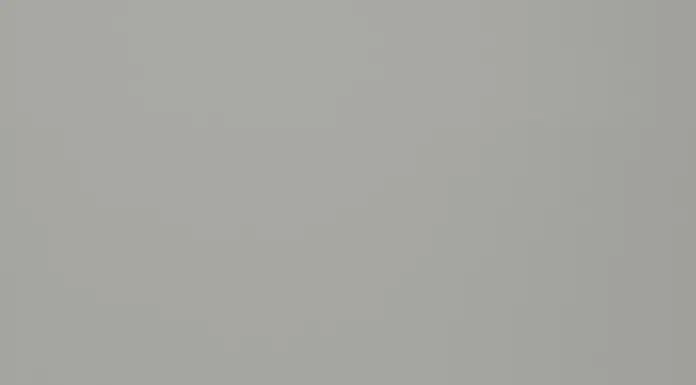 Выбор дивана в гостиную: советы