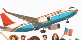 Туры в Доху из Москвы: описание и особенности