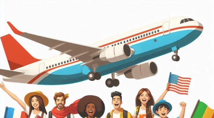 Туры в Доху из Москвы: описание и особенности