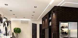 Дизайн интерьера квартиры: как правильно выбрать стиль