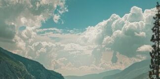 Грузия: достопримечательности страны