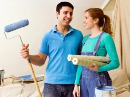 Подготовка к ремонту квартиры: что нужно учесть перед началом работ