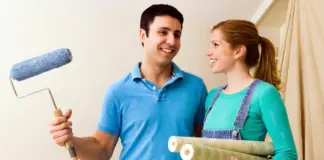 Подготовка к ремонту квартиры: что нужно учесть перед началом работ