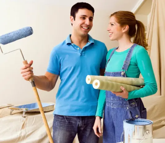 Подготовка к ремонту квартиры: что нужно учесть перед началом работ