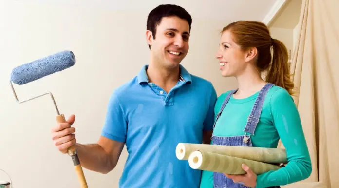 Подготовка к ремонту квартиры: что нужно учесть перед началом работ