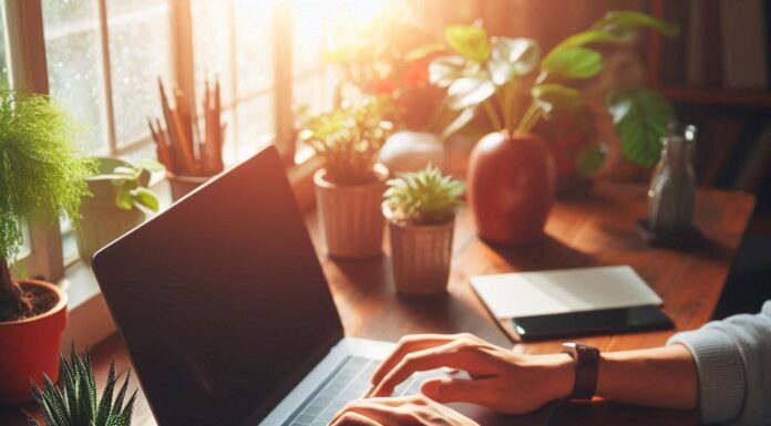 Продвижение на маркетплейсах услуги для успешного интернет-торговли