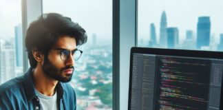 Консалтинг по айти инфраструктуре для оптимизации бизнеса