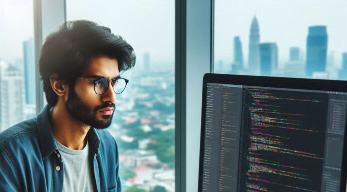 Консалтинг по айти инфраструктуре для оптимизации бизнеса