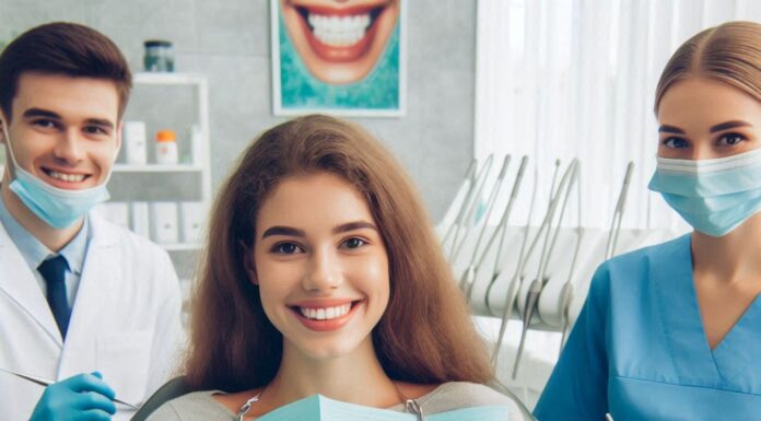 Зубной протез за 20 000 рублей: доступные решения и их особенности