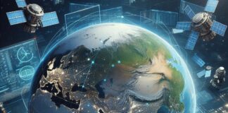 Система ГЛОНАСС: описание и особенности установки