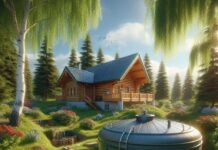 Какой бытовой химией нельзя пользоваться в доме с септиком