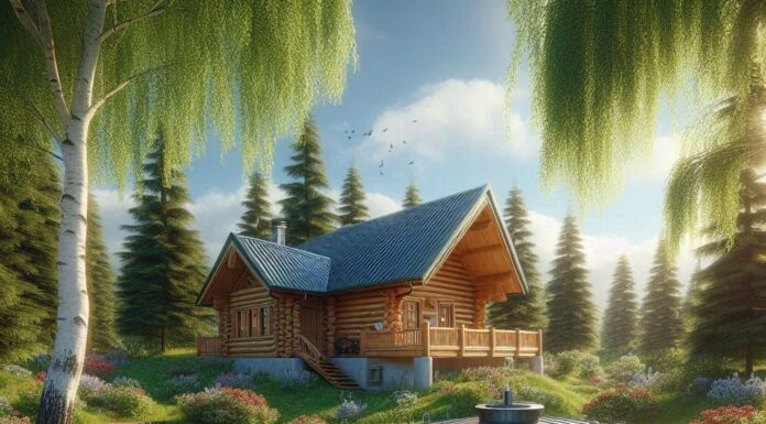 Какой бытовой химией нельзя пользоваться в доме с септиком