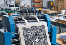 Пакет майка с логотипом: что это и зачем он нужен?