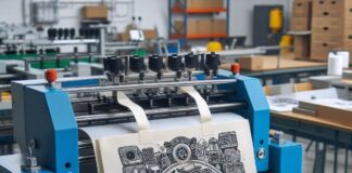 Пакет майка с логотипом: что это и зачем он нужен?