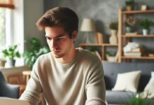 Анализ займов онлайн на карту без отказа без проверки мгновенно