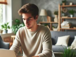 Анализ займов онлайн на карту без отказа без проверки мгновенно