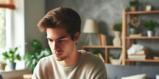 Анализ займов онлайн на карту без отказа без проверки мгновенно