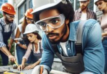 Ремонт производственных помещений: что это такое и зачем он нужен?