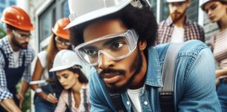 Ремонт производственных помещений: что это такое и зачем он нужен?