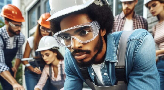 Ремонт производственных помещений: что это такое и зачем он нужен?