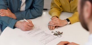 Какие документы нужны в налоговую для возврата налогового вычета по ипотеке за покупку квартиры