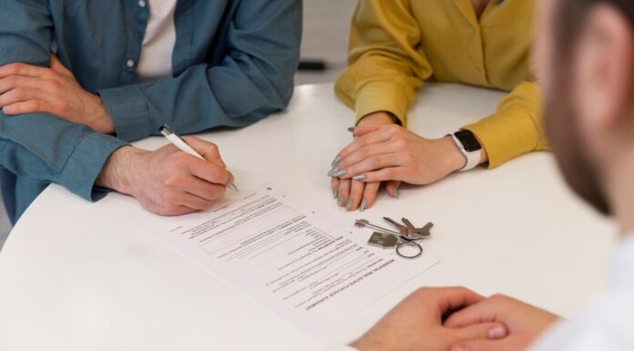 Какие документы нужны в налоговую для возврата налогового вычета по ипотеке за покупку квартиры