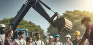 Вывоз мусора: что это и для чего нужно?