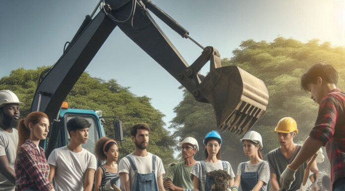 Вывоз мусора: что это и для чего нужно?