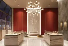 Как выбрать керамогранит премиум-класса: ключевые критерии качества