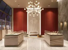 Как выбрать керамогранит премиум-класса: ключевые критерии качества