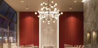 Как выбрать керамогранит премиум-класса: ключевые критерии качества