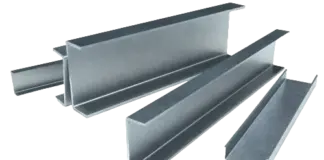 Как выбрать швеллер стальной горячекатаный под свои задачи: полное руководство