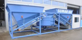 Сложности и нюансы стяжки плоской кровли на крупных объектах