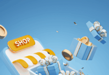 Промокоды на новинки книг: не переплачивай за любимые произведения