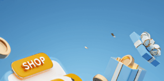 Промокоды на новинки книг: не переплачивай за любимые произведения