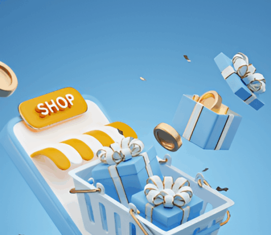 Промокоды на новинки книг: не переплачивай за любимые произведения