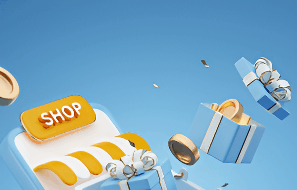 Промокоды на новинки книг: не переплачивай за любимые произведения