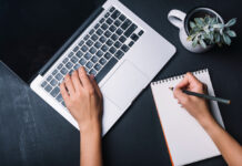 Темы дипломных работ: социология, физика и бухгалтерский учёт