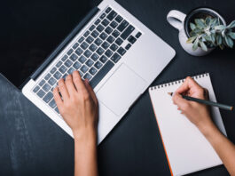 Темы дипломных работ: социология, физика и бухгалтерский учёт