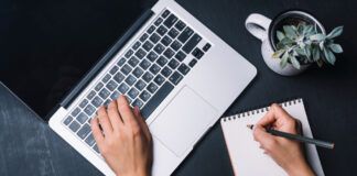 Темы дипломных работ: социология, физика и бухгалтерский учёт