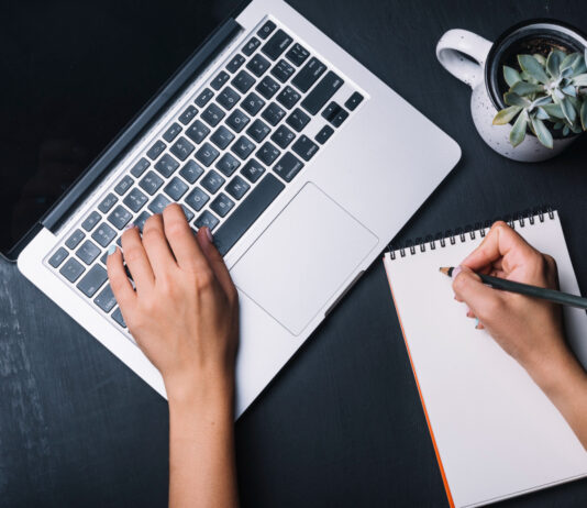 Темы дипломных работ: социология, физика и бухгалтерский учёт