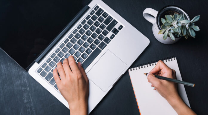 Темы дипломных работ: социология, физика и бухгалтерский учёт