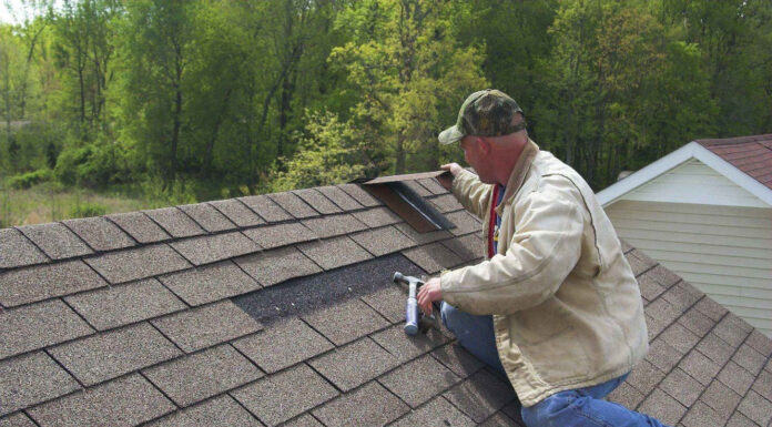 Монтаж мягкой кровли: основные этапы и технологические особенности