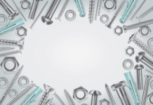 Метизы в промышленности: Ключевые характеристики и стандарты