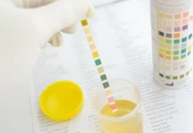 Щелочная или кислотная вода: что такое pH и как он влияет на организм