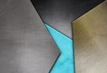 Почему стоит заказывать металлопрокат у производителя: ключевые преимущества