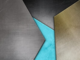 Почему стоит заказывать металлопрокат у производителя: ключевые преимущества