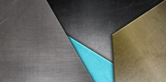 Почему стоит заказывать металлопрокат у производителя: ключевые преимущества