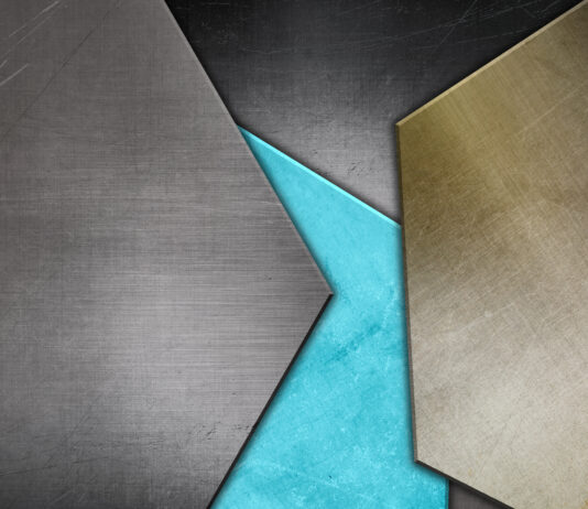 Почему стоит заказывать металлопрокат у производителя: ключевые преимущества