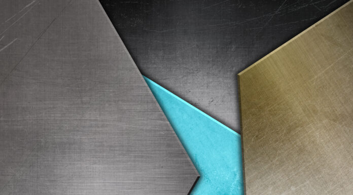 Почему стоит заказывать металлопрокат у производителя: ключевые преимущества